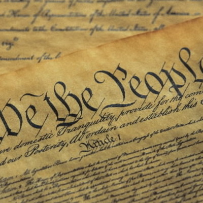 Timeline: U.S.history 1770 to 1840