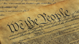 Timeline: U.S.history 1770 to 1840