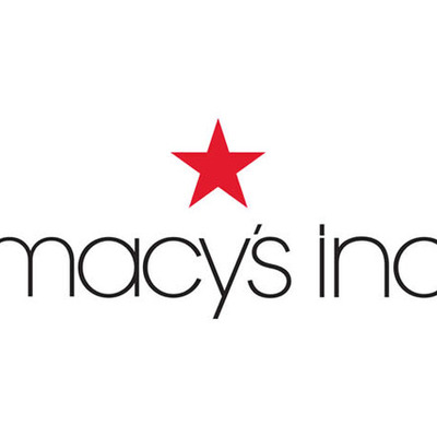 Timeline: Macy's Inc.