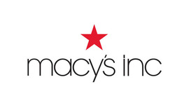 Timeline: Macy's Inc.