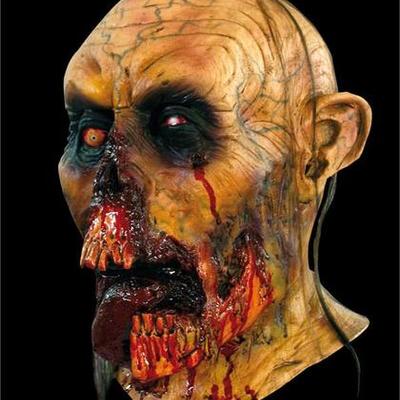 Timeline: Anne Frank's LIfe