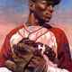 Satchel paige jeff suntala