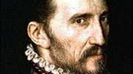 Timeline: The life of Francisco Vasquez De Cornado