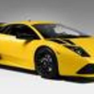 Timeline: Danny's Timeline