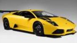 Timeline: Danny's Timeline