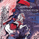 Haitian revolution lg