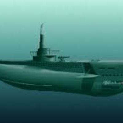 Timeline: ΥΠΟΒΡΥΧΙΟ