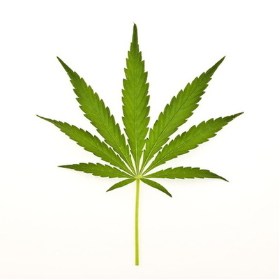 Timeline: Cannabis as medicine