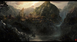 Timeline: NASDAQ Timeline