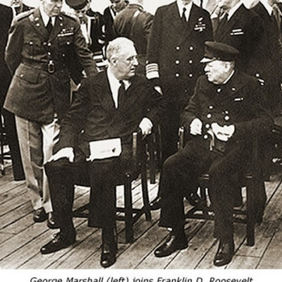 Timeline: Life Of Anne Frank