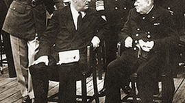 Timeline: Life Of Anne Frank