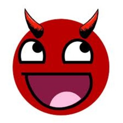 Timeline: AHARARARARARABBB