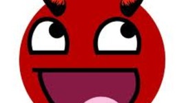 Timeline: AHARARARARARABBB