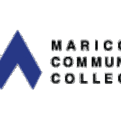 Timeline: Maricopa Community Colleges In Time