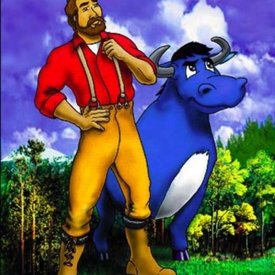 Timeline: Peer Mentoring