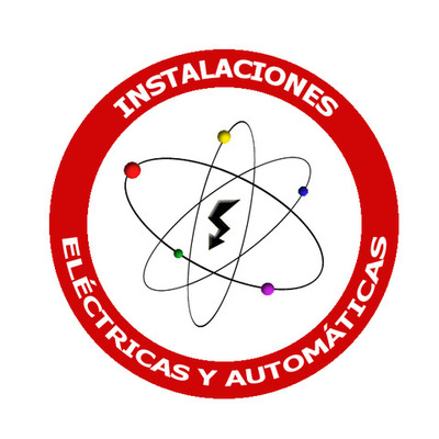 Timeline: Cronograma Instalaciones Interirores Curso 2011/2012