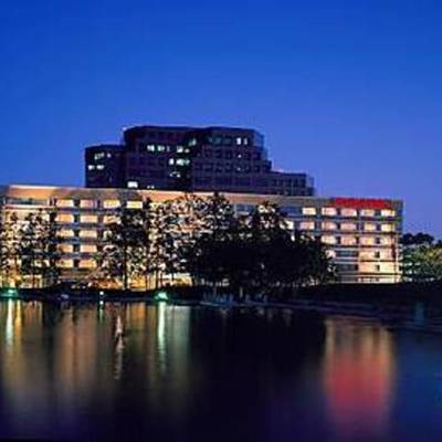 Timeline: Santa Anna's Hystory Tiemline