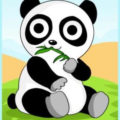 Timeline: term 1 reading