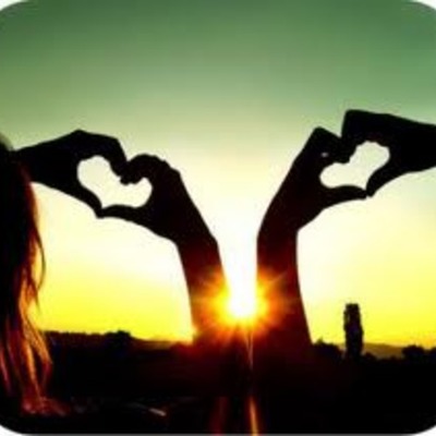 Timeline: reading term 2012