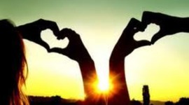 Timeline: reading term 2012