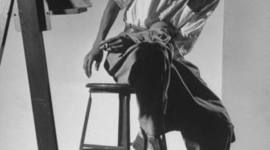 Timeline: Wifredo Lam