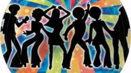 Timeline: Celebrity Deaths