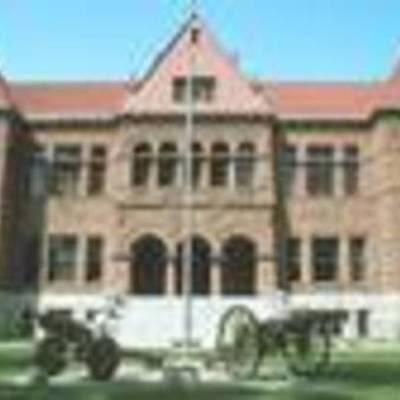 Timeline: Santa Anna 's history timeline