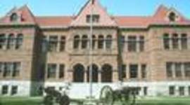 Timeline: Santa Anna 's history timeline