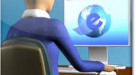 Timeline: HISTORIA DEL E-LEARNING