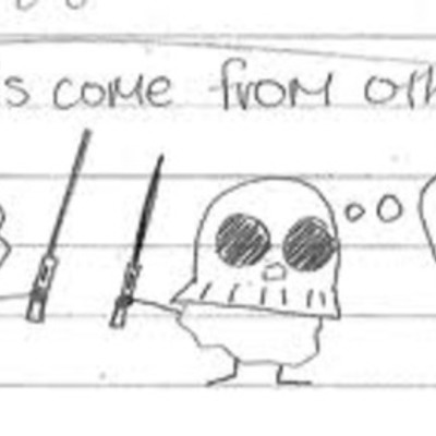 Timeline: Birth of the Cell Theory