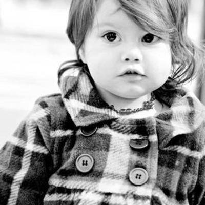 Timeline: Leyna Anne Sweatt