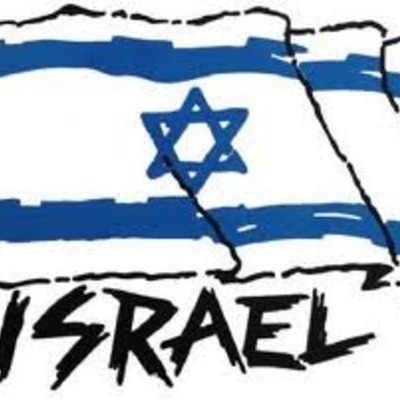 Timeline: Isreal's Foundation