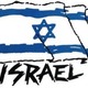 Isrealflag