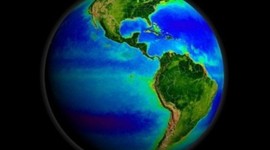 Timeline: La capa de ozono