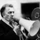 Fellini federico 03 g