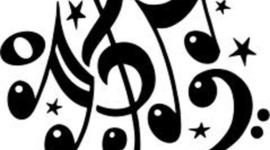 Timeline: Important Music HIstory Dates