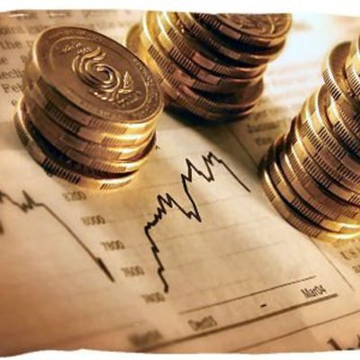 Timeline: Evolução da Contabilidade no Brasil - Renê Alberto Soares de Carvalho