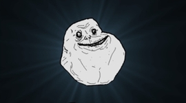 Timeline: Csíkterv-evolúció