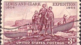 Timeline: Cheryl and Adriana