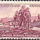 800px lewis and clark 1954 issue 3c