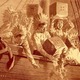 Teaparty4