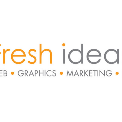 Timeline: Outline Work Schedule for HDT Project