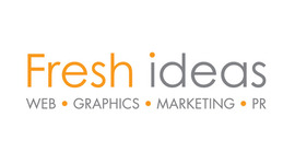 Timeline: Outline Work Schedule for HDT Project