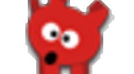 Timeline: Spanish American War Timeline!