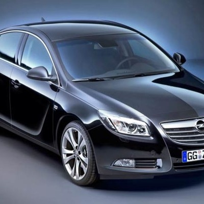 Timeline: ΙΣΤΟΡΙΚΗ ΓΡΑΜΜΗ - ΕΞΕΛΙΞΗ ΑΥΤΟΚΙΝΗΤΟΥ