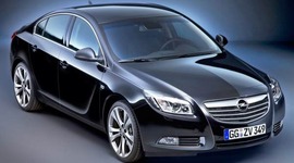 Timeline: ΙΣΤΟΡΙΚΗ ΓΡΑΜΜΗ - ΕΞΕΛΙΞΗ ΑΥΤΟΚΙΝΗΤΟΥ