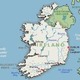 Iirelandmap