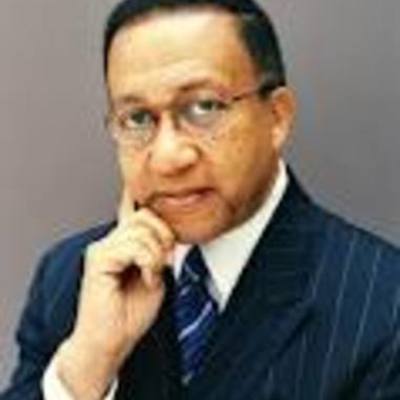 Timeline: Ben Chavis Jr.