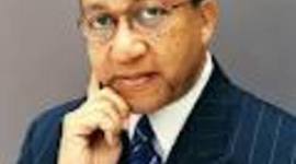 Timeline: Ben Chavis Jr.