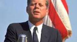 Timeline: JFK Timeline